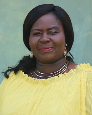 Photo of Docia Owusu - Absolute Mental Healthcare Solutions, PMHNP, CRNP, MSN, Psychiatric Nurse Practitioner