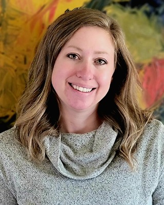 Photo of Tessa Matzen, LCSW, Clinical Social Work/Therapist