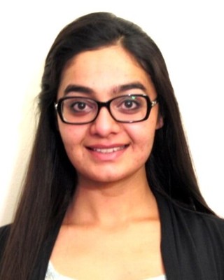 Photo of Quratulain Agha, MD, Psychiatrist