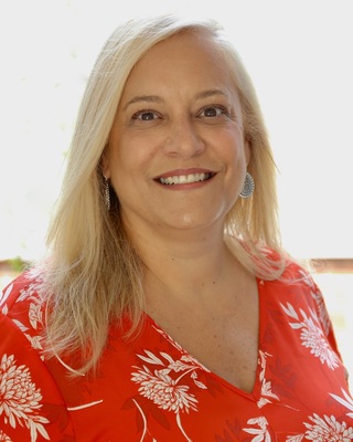 Photo of Marilyn D Haymaker, PMHNP, BC, Psychiatric Nurse Practitioner