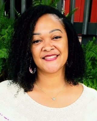 Photo of Tiffany Pendleton, MSW, LCSW, Clinical Social Work/Therapist