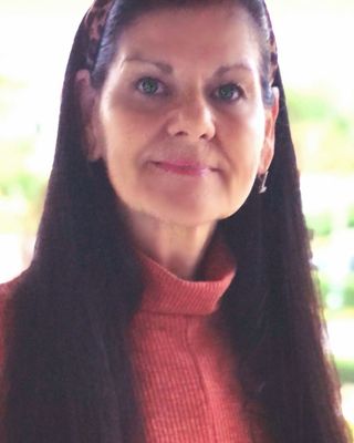 Photo of B Lynn Wadelton, PhD, Psychologist