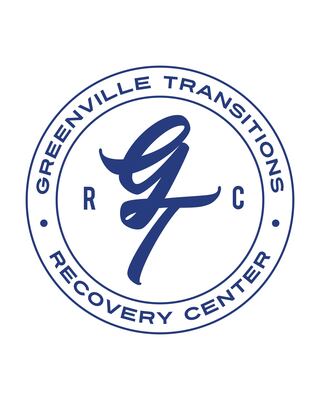 Photo of David McNease - Greenville Transitions Recovery Center, Treatment Center