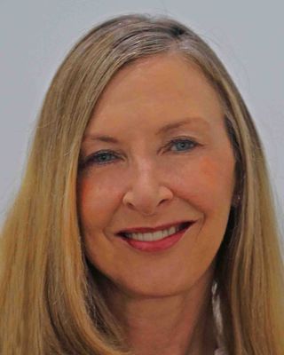 Photo of Linda Thomas, PhD, MAPS, Psychologist