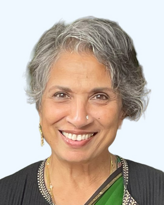 Photo of Saroj JOSHI, MD, Psychiatrist