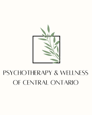 Photo of Jessica Malynyk - Psychotherapy and Wellness of Central Ontario, BSc, RSSW, MACP, Registered Psychotherapist