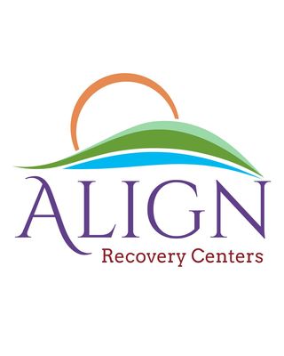 Photo of Michael Ohayon - Align Recovery Centers - Sonoma, Treatment Center