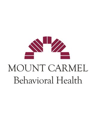 Photo of Mount Carmel Behavioral Health Adult Outpatient - Mount Carmel Behavioral Health - Adult Outpatient, Treatment Center