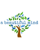 A Beautiful Mind LLC