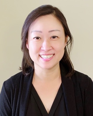 Photo of Kionglee Jung, DNP, PMHNP, FNP, Psychiatric Nurse Practitioner