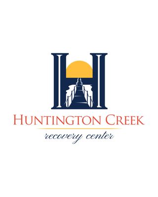 Photo of Huntington Creek Recovery Detox Program - Huntington Creek Recovery - Detox Program, Treatment Center