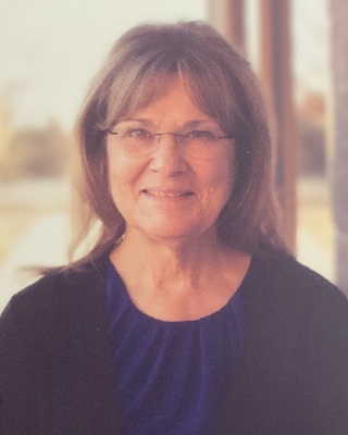 Photo of Connie J Kersenbrock, LCSW, Clinical Social Work/Therapist