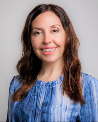 Photo of Taralisa Di Ciano, MPsych, PsyBA - Clin. Psych, Psychologist