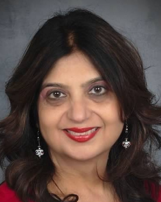 Photo of Ritu Chadha, MD, Psychiatrist