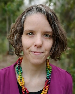 Photo of Lynette Brown - Lynette Brown Counselling & Psychotherapy, ACA-L2, Psychotherapist