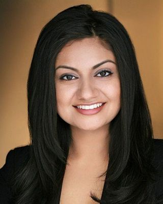 Photo of Sheenie Ambardar - The Happiness Psychiatrist | Sheenie Ambardar MD, MD, Psychiatrist