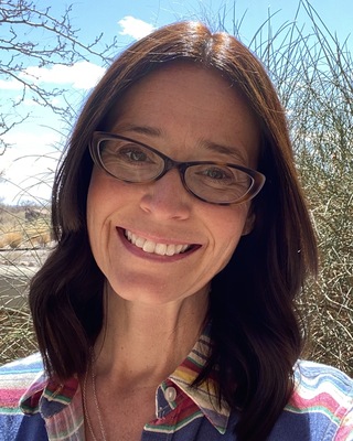 Photo of Kim Cantrell, MSW, LCSW, Clinical Social Work/Therapist