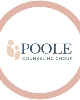 Photo of Orlesa Poole - Poole Counseling Group LLC, Clinical Social Work/Therapist