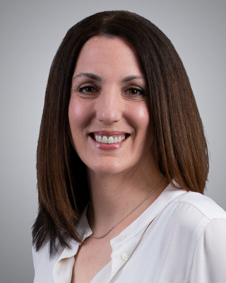 Photo of Diana Cofsky, LPC, Licensed Professional Counselor