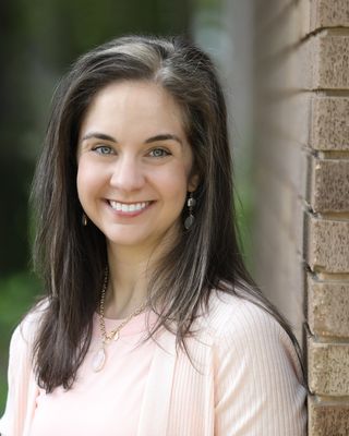 Photo of Jennifer Bakalar, PhD, Psychologist