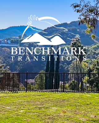 Photo of Shane Cunningham - Benchmark Transitions, Treatment Center