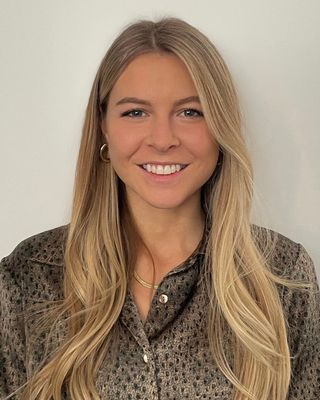 Photo of Brooke Bearden, Physician Assistant