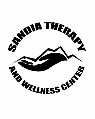 Photo of Jennifer Bear - Sandia Therapy and Wellness Center, LPCC, Counselor