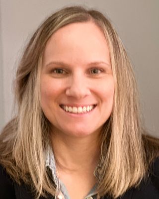 Photo of Kimberly G Kinard, MD, Psychiatrist