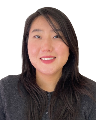 Photo of Jenny Choi - Jenny Choi: Couples, Adults, Teens and Kids, MSW, LSW, Clinical Social Work/Therapist