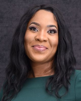 Photo of Nkechi Nduka, APRN, PMHNP, BC, Psychiatric Nurse Practitioner