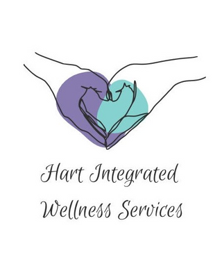 Photo of Kerrie Walters - Hart Integrated Wellness Services, PLLC, Licensed Professional Counselor