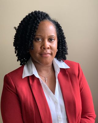 Photo of Juanita Burtt, PMHNP, Psychiatric Nurse Practitioner