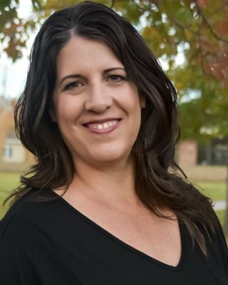 Photo of Cheryl Bierbaum - Harmony Counseling LLC, LCSW, Clinical Social Work/Therapist