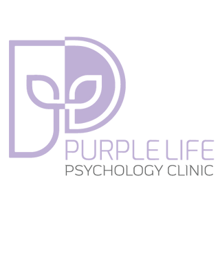 Photo of Shimah Hajmohammadi - Purple Life Clinic, MA