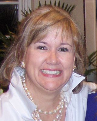 Photo of Susan Kleck Jordan, MA, AT, AAI, Licensed Professional Counselor