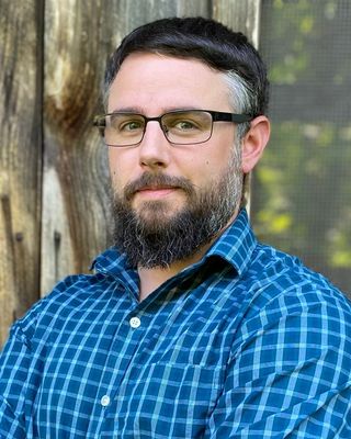 Photo of Sean Goldman - Newfound Journey Counseling, PLLC, LICSW, Clinical Social Work/Therapist