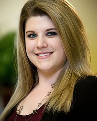 Photo of Morgan Mccormick, LCSW, Clinical Social Work/Therapist