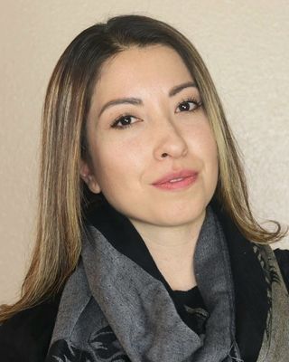 Photo of Ana Rosa Cobos - Panorama Healing LLC, LCSW, MSW, BA, Clinical Social Work/Therapist