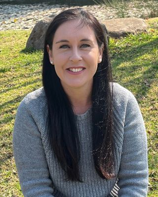 Photo of Bianca Keeley (Van der Walt), MPsych, HPCSA - Couns. Psych., Psychologist