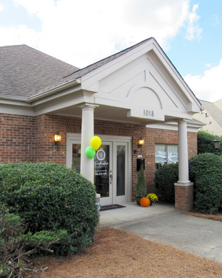 Photo of Jake Gorman - Southeastern Recovery Center, Treatment Center