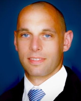 Photo of Christopher A. Hicks, PMHNP, Psychiatric Nurse Practitioner