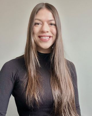 Photo of Monique Pittas, PsyBA General, Psychologist