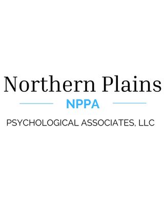 Photo of Holly Ann Reich - Northern Plains Psychological Associates, Psychologist