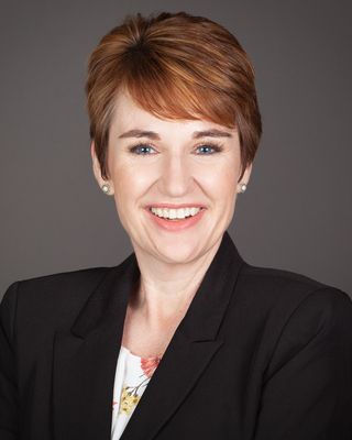 Photo of Aimee Techau, PMHNP, CARN-AP, MSN, PhDc, Psychiatric Nurse Practitioner