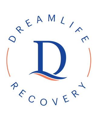 Photo of Peter Ventre - DreamLife Recovery, MD, Treatment Center