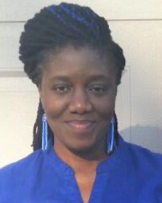 Photo of Deborah Obinwa - Deborah Obinwa @ Psychiatric and Wellness Connect , PMHNP, APRN, MSN, MHA, Psychiatric Nurse Practitioner