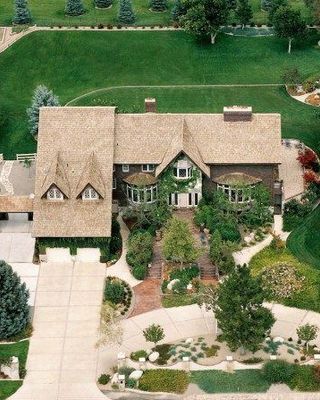 Photo of Maple Mountain - Maple Mountain Mental Health & Wellness, Treatment Center