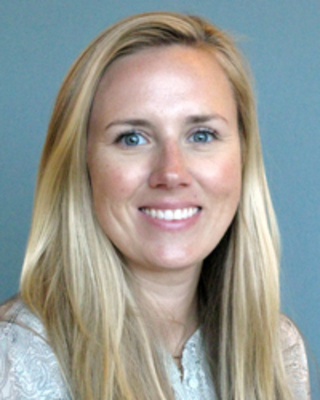 Photo of Dr. Jen Sweet, MD, Psychiatrist