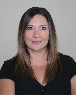 Photo of Susan Bennett, NCC, LPCMH, EMDR, Licensed Professional Counselor