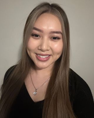 Photo of VI Doan, LADC, Pre-Licensed Professional